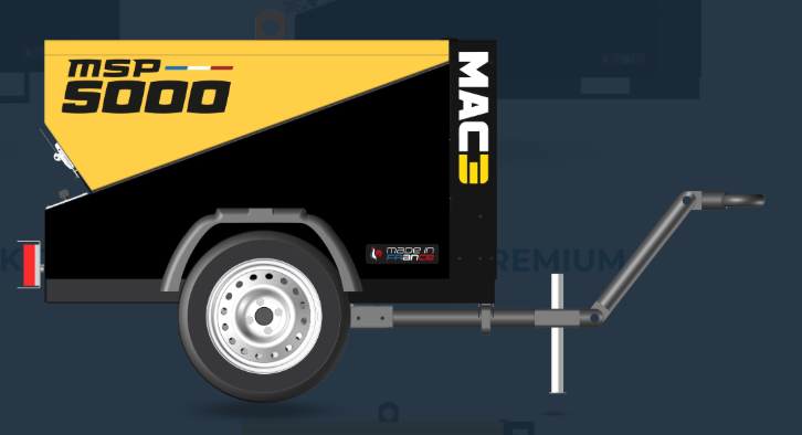 portable-mobile-air-compressor-for-highway-construction-and-expansion-projects-mac3-air-compressor-uae-supplier-in-uae-automotive-ancillaries-ltd-dubai-uae-